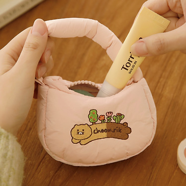 KAKAO FRIENDS - Chunsik