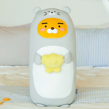 KAKAO FRIENDS - FRIENDZOO Ryan