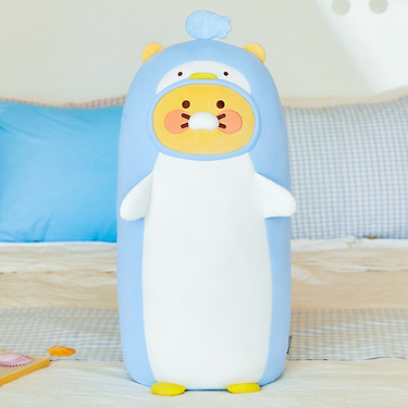 KAKAO FRIENDS - FRIENDZOO Chunsik