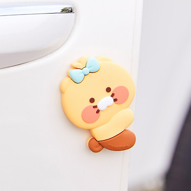 Baby Chunsik Car Accessory