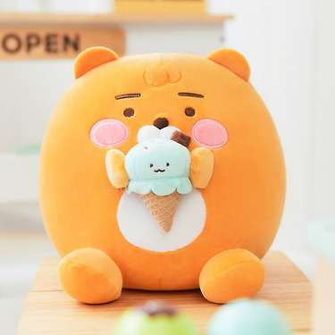 KAKAO FRIENDS - Ryan