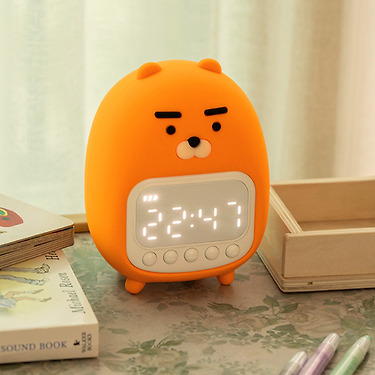 KAKAO FRIENDS - Veilleuse Ryan