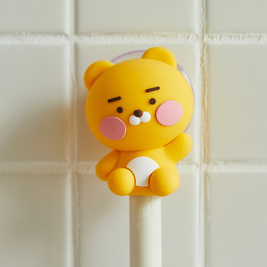 Toothbrush Little Ryan Hygiene
