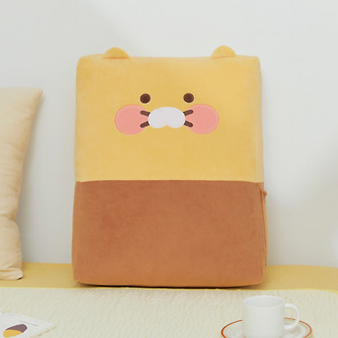 Cushion Chunsik
