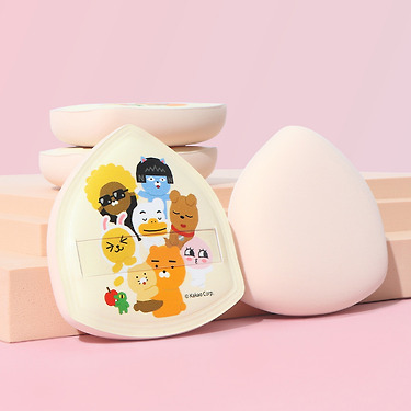 Kakao Friends Item Beaute