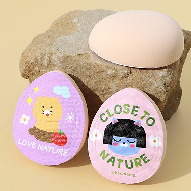 KAKAO FRIENDS - 2