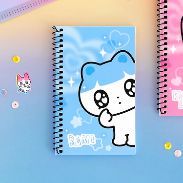 KAKAO FRIENDS - Mini