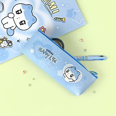 KAKAO FRIENDS - Mini Trousse