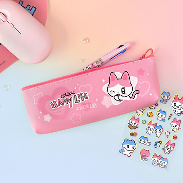 KAKAO FRIENDS - Mini Trousse