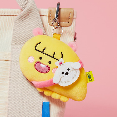 KAKAO FRIENDS - Peluche