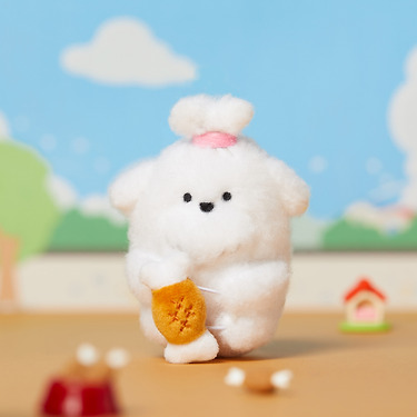 KAKAO FRIENDS - Peluche