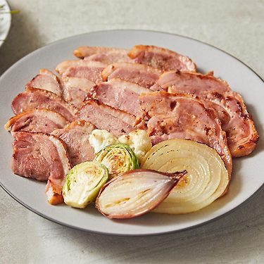 목우촌 오메가3 오리훈제슬라이스 180gx8팩