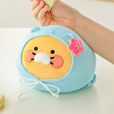 KAKAO FRIENDS - Chunsik Coussin