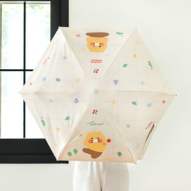 Chunsik Umbrella