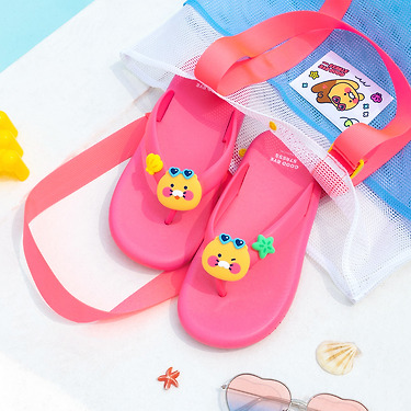 Chunsik Beach Slippers