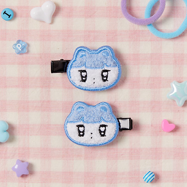 KAKAO FRIENDS - 2P