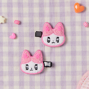 KAKAO FRIENDS - 2P