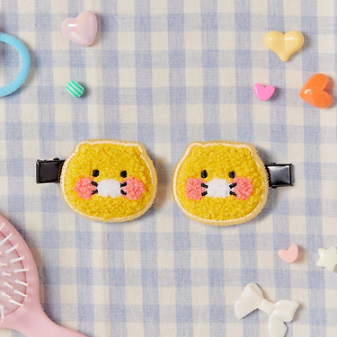 KAKAO FRIENDS - 2P Chunsik
