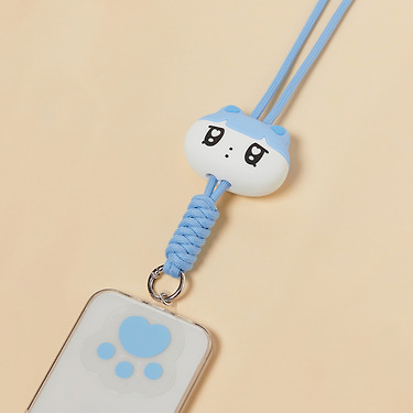Kakao Friends Item Phone Accessory