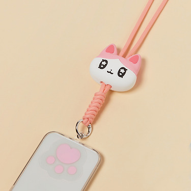 Kakao Friends Item Phone Accessory