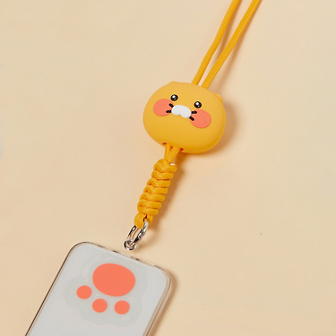 KAKAO FRIENDS - Chunsik