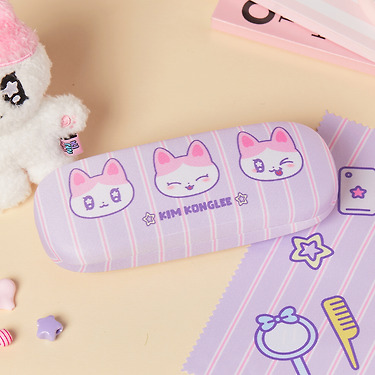 KAKAO FRIENDS - 