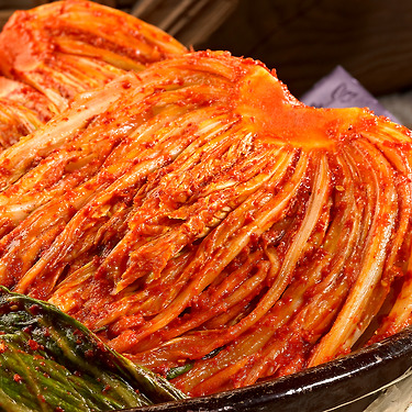 [톡딜] 국산 당일제조 포기김치 10kg