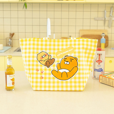 KAKAO FRIENDS - Friends