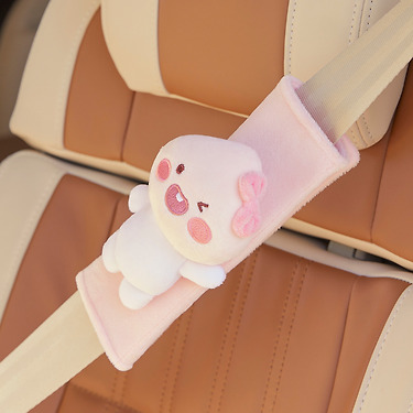 KAKAO FRIENDS - Little Apeach