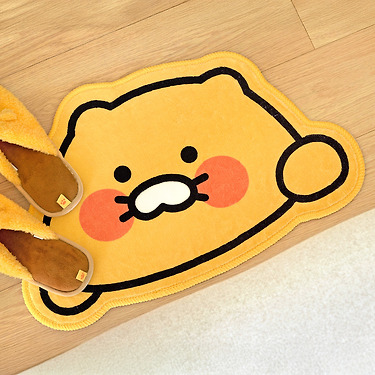 Chunsik