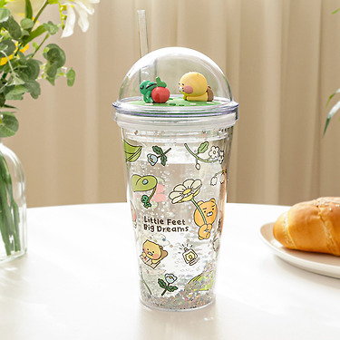 KAKAO FRIENDS - Tumbler