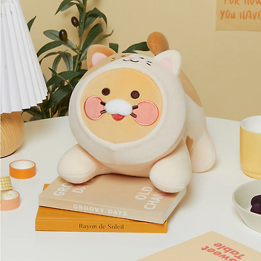KAKAO FRIENDS - Baby Chunsik