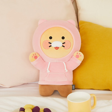 KAKAO FRIENDS - Rose Chunsik Baby