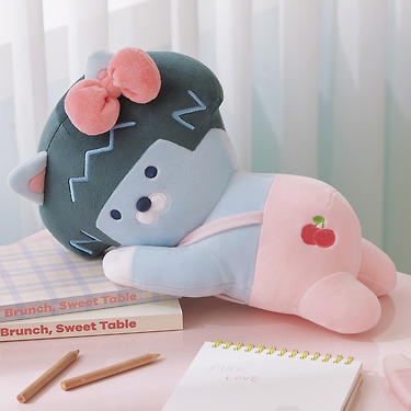 KAKAO FRIENDS - Baby Neo