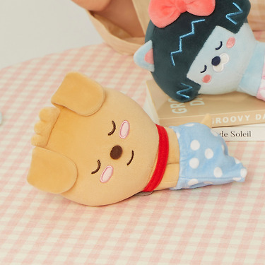 KAKAO FRIENDS - Baby Frodo
