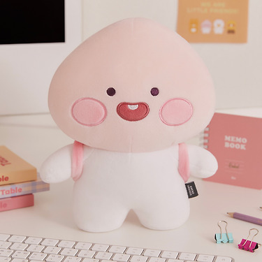 KAKAO FRIENDS - Sac a Dos Baby Apeach