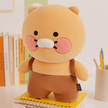 KAKAO FRIENDS - Sac a Dos Baby Chunsik