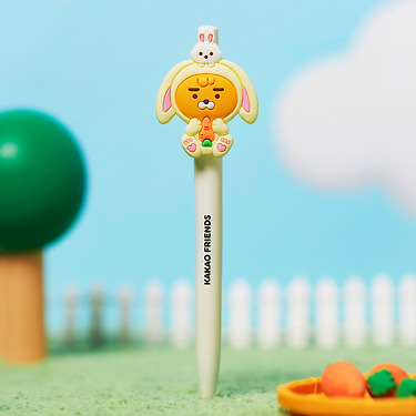 KAKAO FRIENDS - Little Ryan