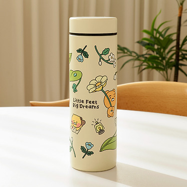KAKAO FRIENDS - Mini Tumbler M