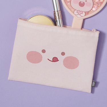 KAKAO FRIENDS - LovelyApeach Pochette Apeach