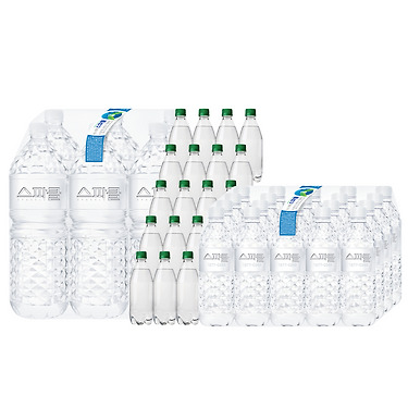 스파클생수 2L 24병