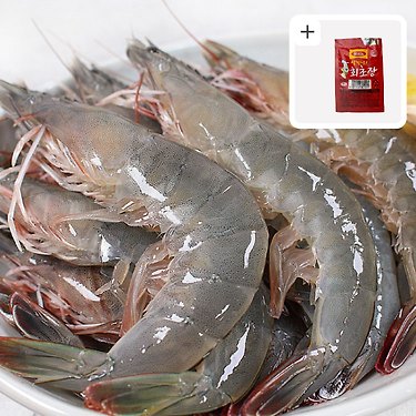 https://st.kakaocdn.net/thumb/C375x375.fjpg/?fname=https%3A%2F%2Fst.kakaocdn.net%2Fshoppingstore%2Fproduct%2F20250721154323_fbedc93d936849dfba949148c6746751.jpg