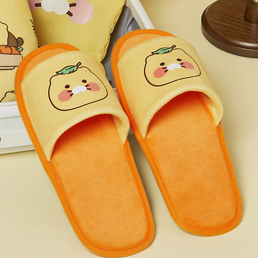 Slippers Chunsik