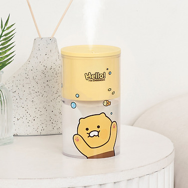 KAKAO FRIENDS - (250ml)
