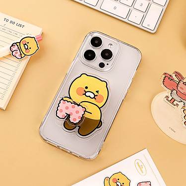 KAKAO FRIENDS - Chunsik