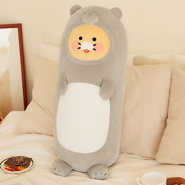 Chunsik Plush