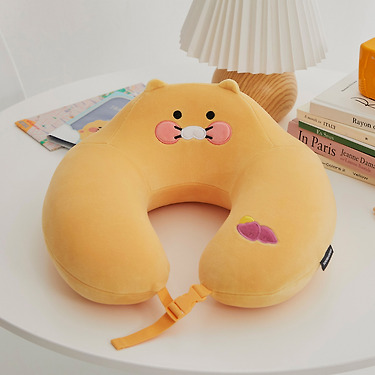 KAKAO FRIENDS - Chunsik