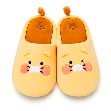 KAKAO FRIENDS - Pantoufles Chunsik
