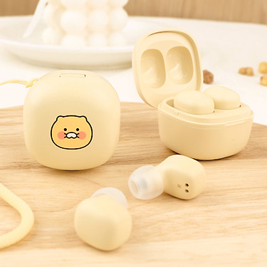 KAKAO FRIENDS - Mini