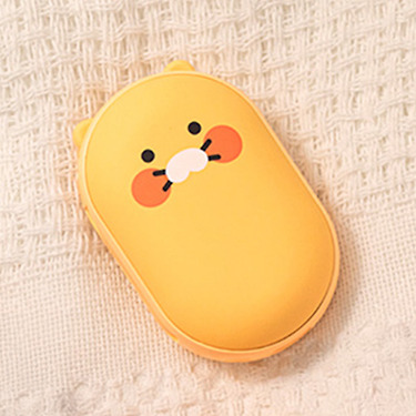 Friends Power Bank Chunsik